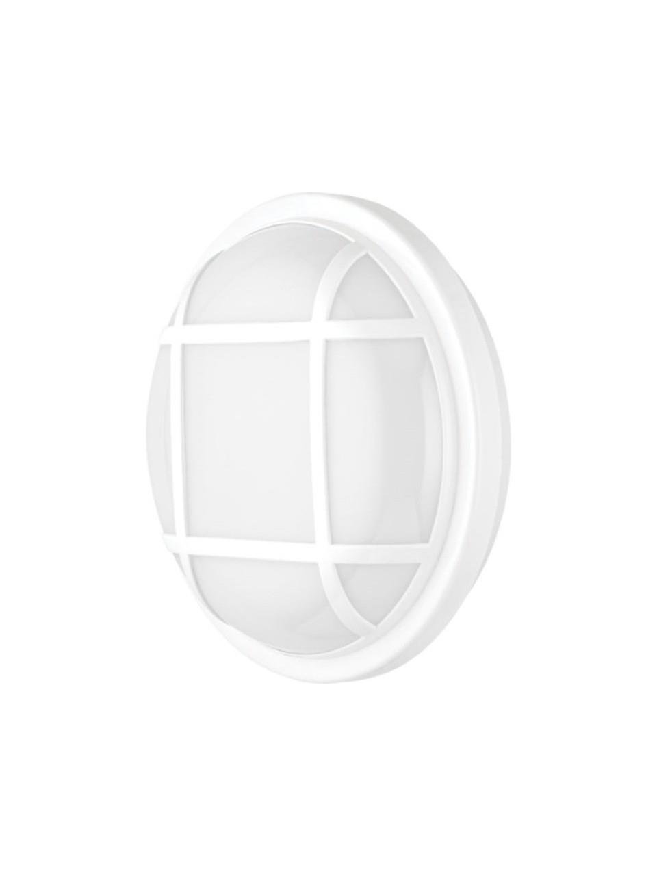Cata CT-7096 22W Kapri Led Armatür Beyaz Kasa