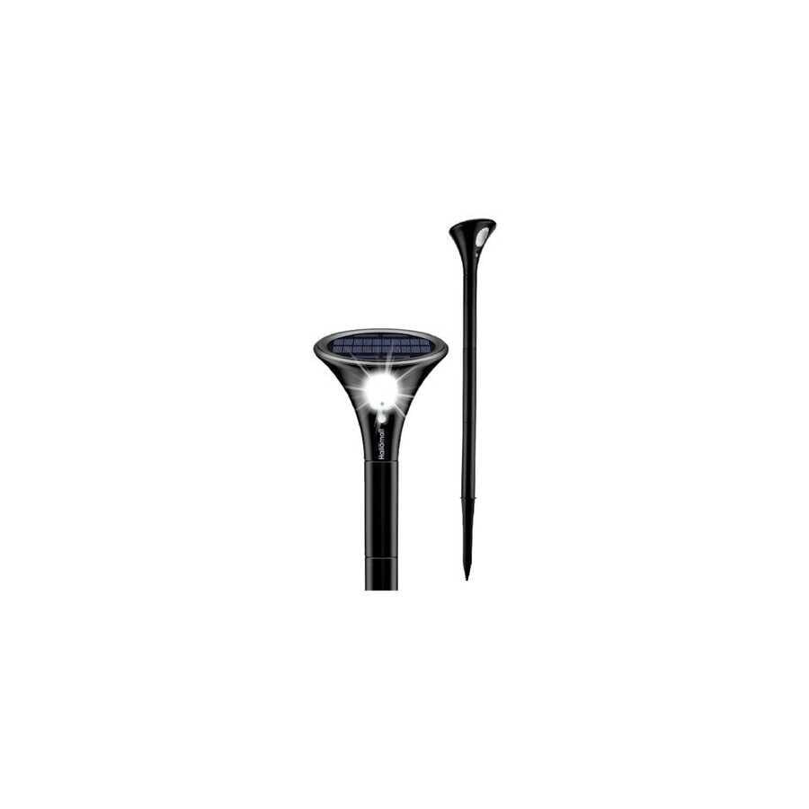 Cata CT-7311 20w Solar Bahçe Armatürü Yeşil Işık