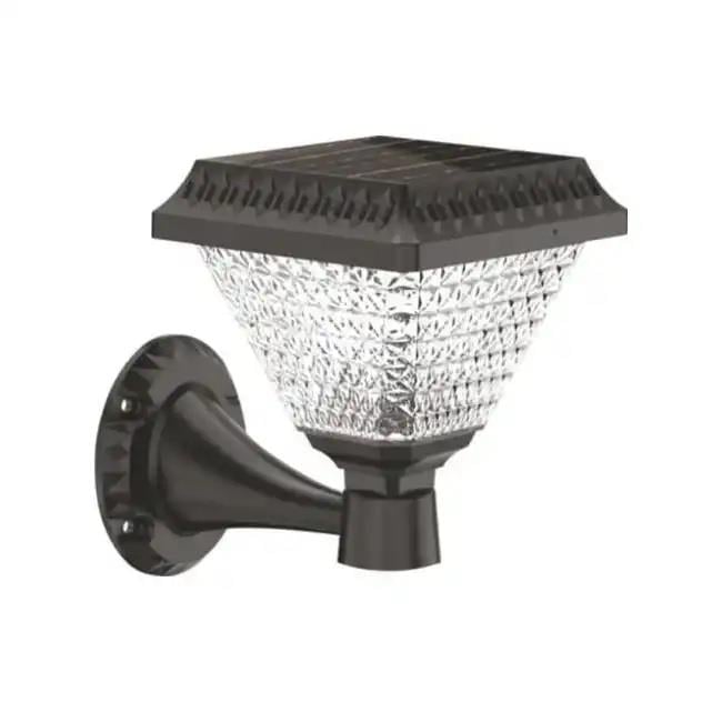 Cata CT-7316 5W Solar Bahçe Armatürü