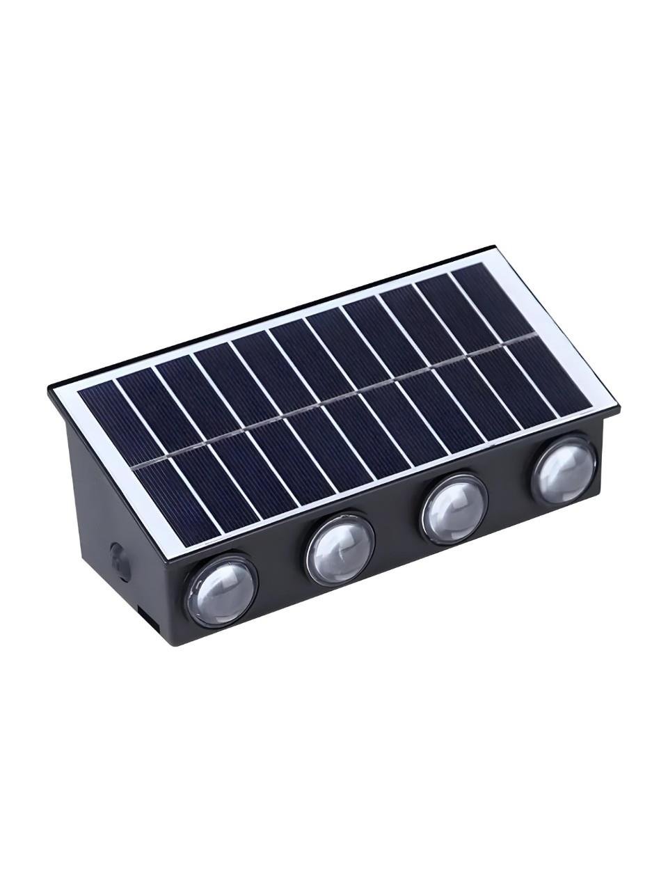 Cata CT-8010 Kos Solar Armatür Günışığı