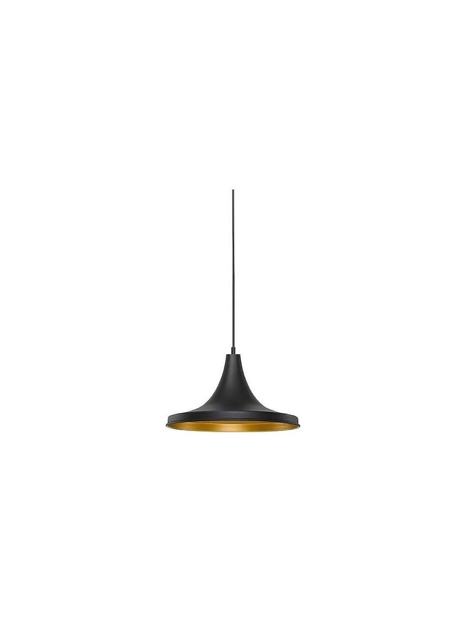 Cata CT-8213 Dekoratif Sarkıt Armatür
