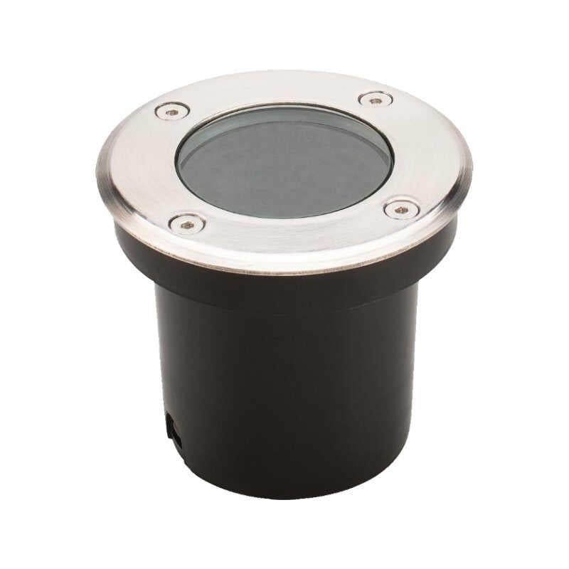 Cata CT-9023 Sıva Altı Yer Armatürü GU 10