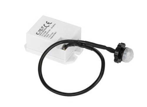 Cata CT-9188 Mini Sensör