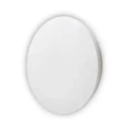 Cata CT-9248 25W Sensörlü Led Tavan Armatürü Beyaz Işık