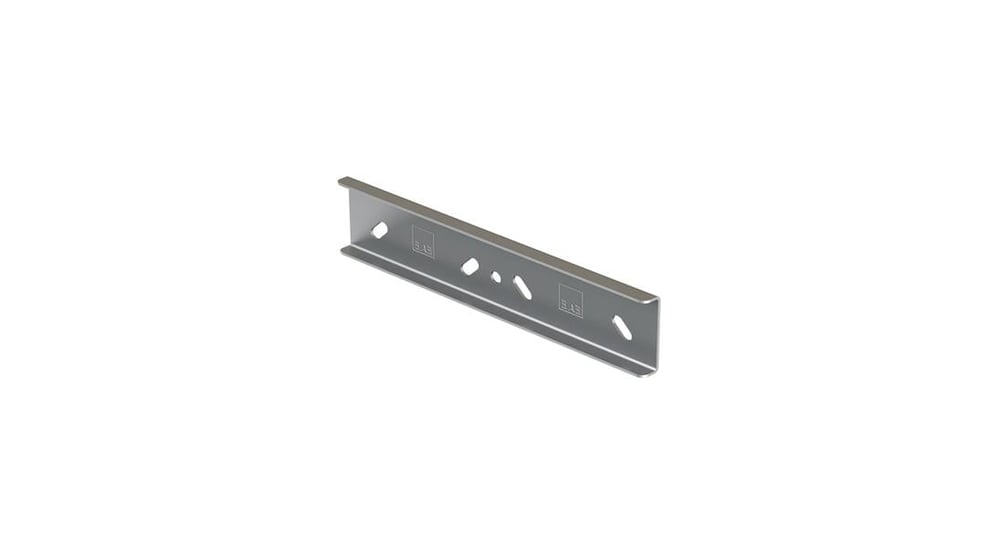 Eae 040 UKS - Ek Elemanı (1mm)