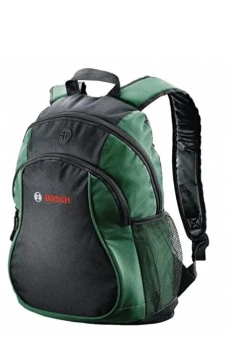 Bosch Alet Sırt Çantası