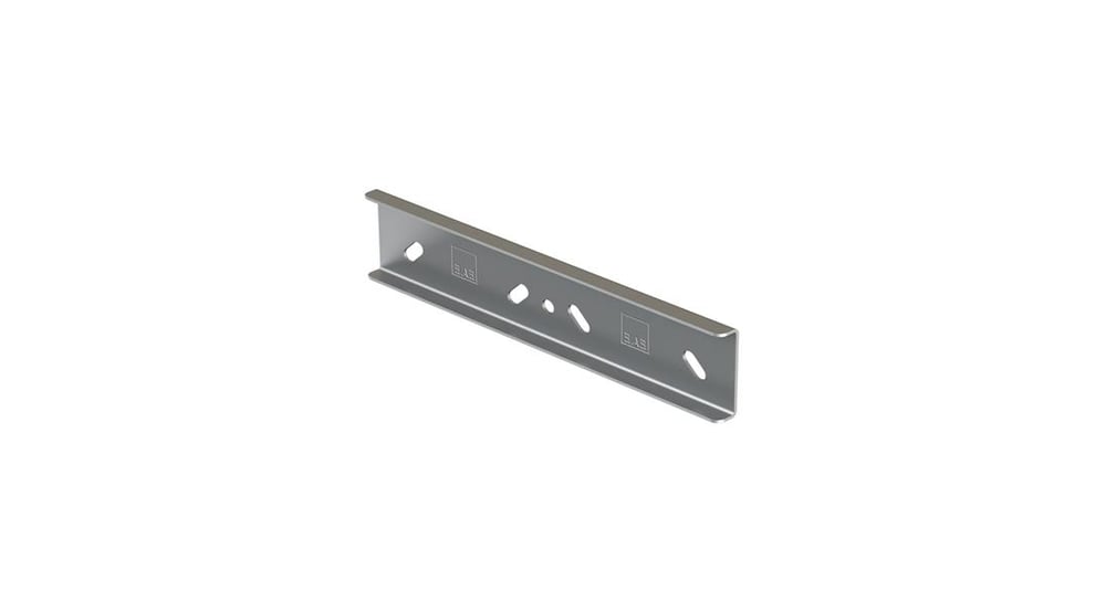 Eae 040 KM U Ek Elemanı 1,2mm