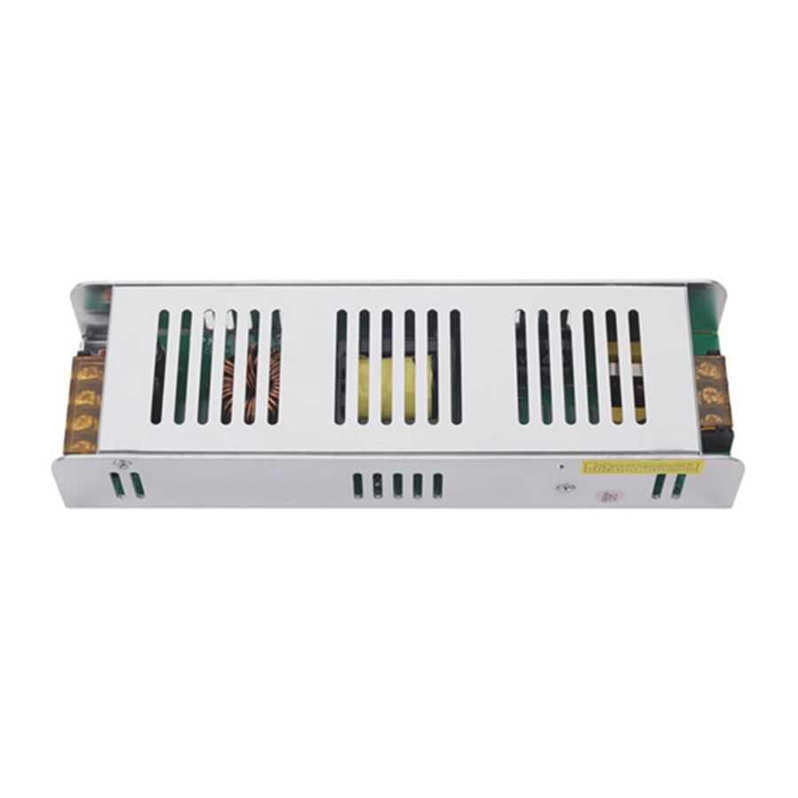 Jupiter 12,5A-AC 220 V/DC 12V