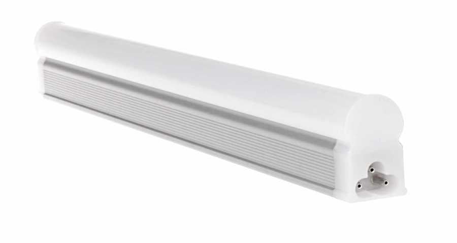 Jupiter 7W Led'li 56cm Gizli Işık Armatürü Smd Led (3000K+Günışığı) LE060