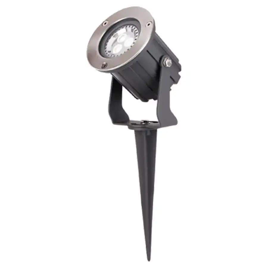 Jupiter JG655 Bahçe Spot Gu-10 Duylu