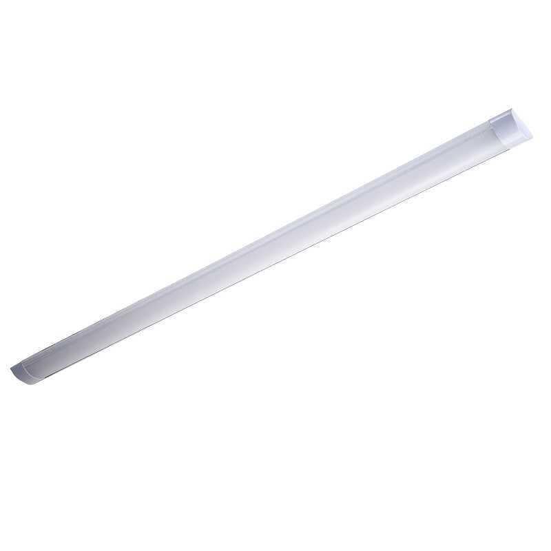 Jupiter JK120 36W 120 cm Led Bant Armatür Beyaz Işık 6500K
