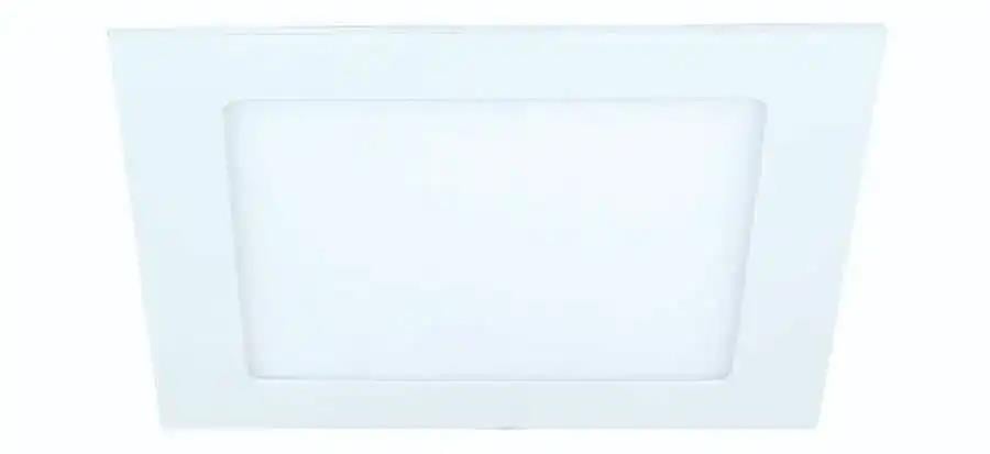 Jupiter LD453S 12W Kare Led Panel 3000K Günışığı