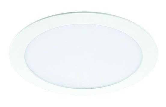 Jupiter LD468 S 24W Led Panel Günışığı 3000k