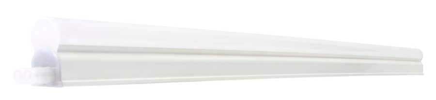 Jupiter LE496 S 10W Led'li 100cm Gizli Işık Armatürü 3000K Günışığı