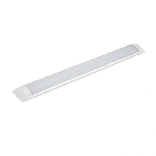 Nade 18W 60 CM Ledli Bant Armatür 6500 Kelvin
