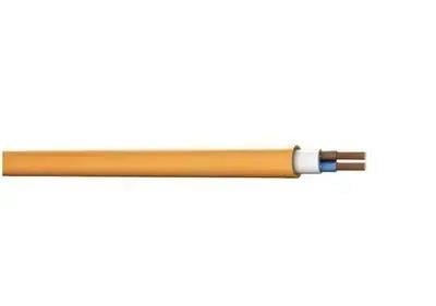 Nexans 2x1,5 mm² N2XH FE180 Kablo