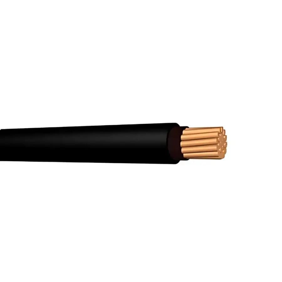 Nexans N2XH Kablo 1x120 mm²