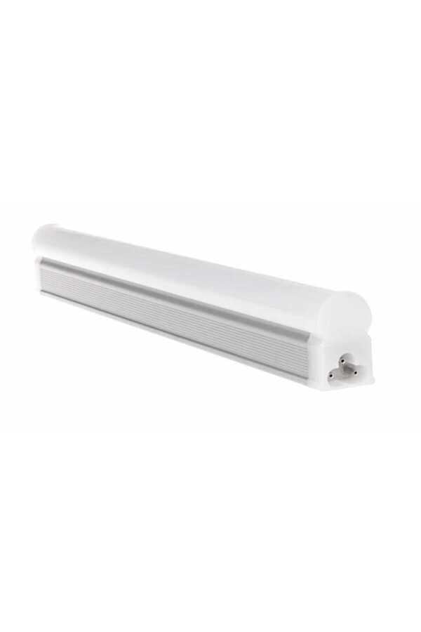 Noas Led Bant Armatür 54W 120 CM 6500K