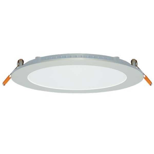 Pelsan 12w 4000k Smd Led Downlıght (Günışığı)