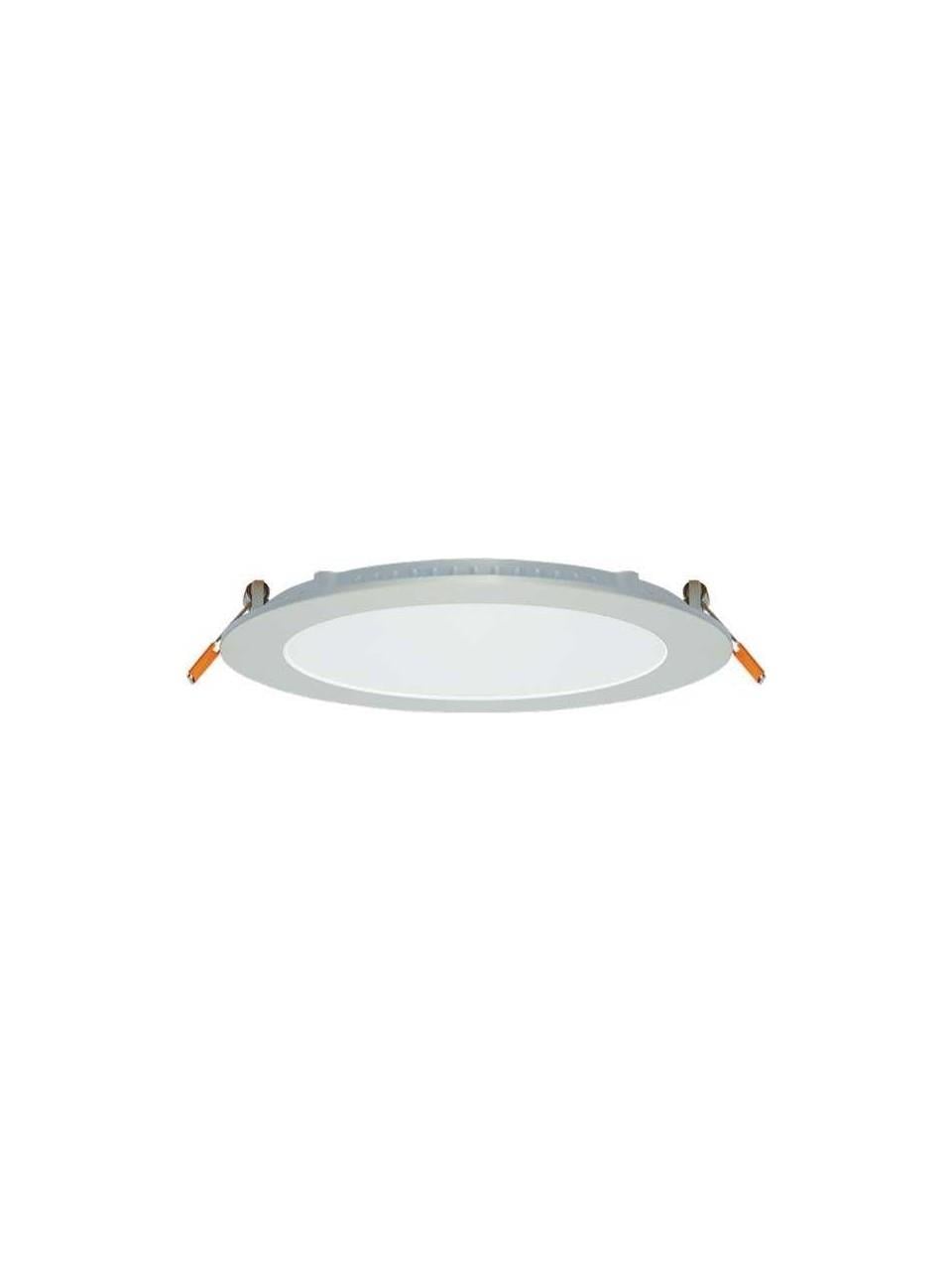 Pelsan 9w 4000k Smd Led Downlıght (Günışığı)
