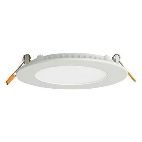 Pelsan Tio 3W 3000K Alçıpan LED Downlight IP40