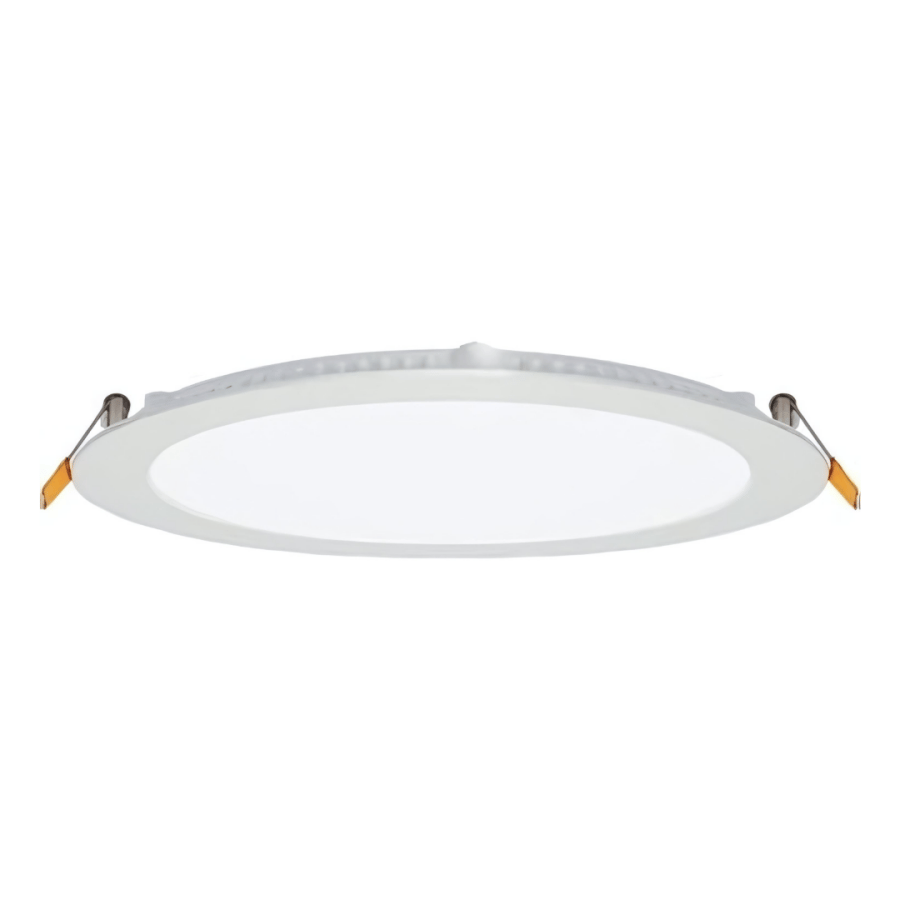 Pelsan Tio Downlight 15W 3000K