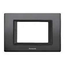 Thea Panasonic Ultima Metalik Una 2M Çerçeve