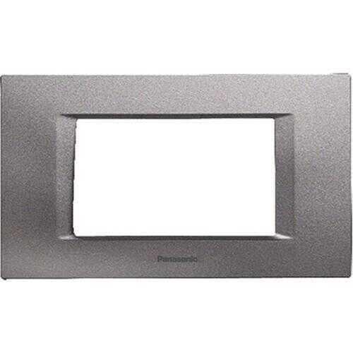 Thea/Panasonic Optima Antrasit 3M Çerçeve 90877702
