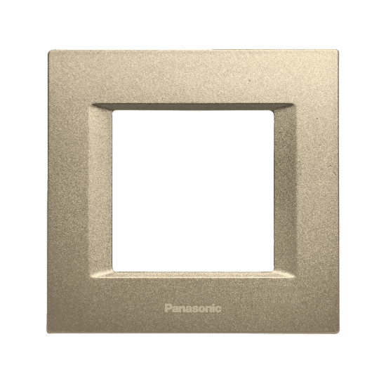 Thea/Panasonic Optima Dore 2M Çerçeve