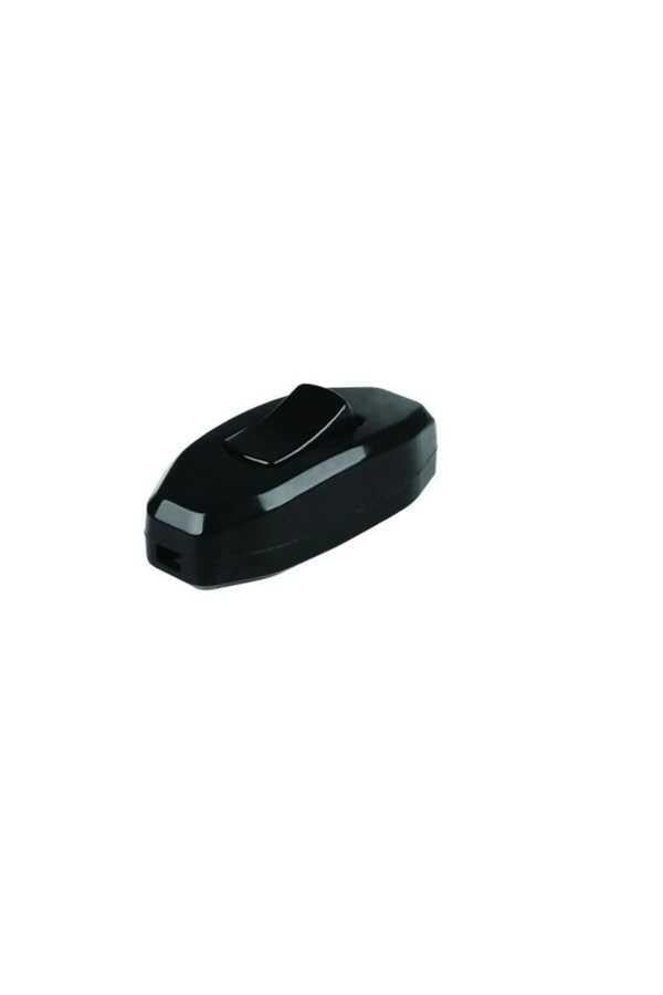 Viko Plastik Arapuar Siyah - 90302711