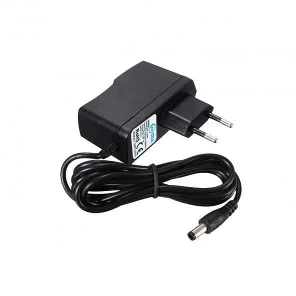 Wellbox 12V1A Adaptör 5,5X2,5 UÇ
