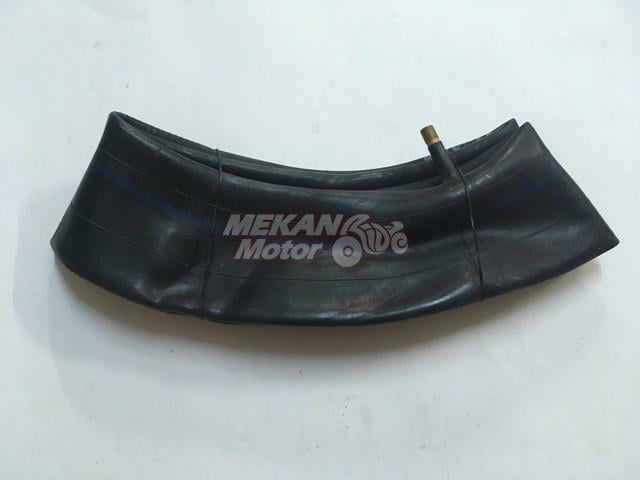 16-3.00 INNER TIRE VERTICAL VALVE ELECTRIC BICYCLE IMPORTED