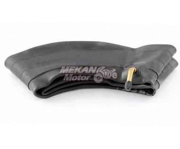 18-2.50 INNER TUBE ELECTRIC BICYCLE IRC ANLAS