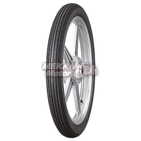 250-18 TIRE ANLAS
