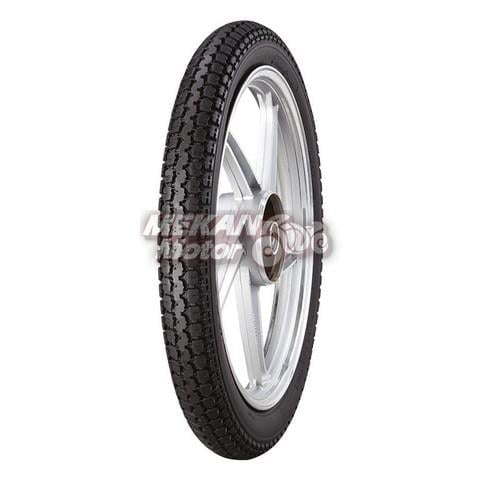 275-17 TIRE IRC ANLAS