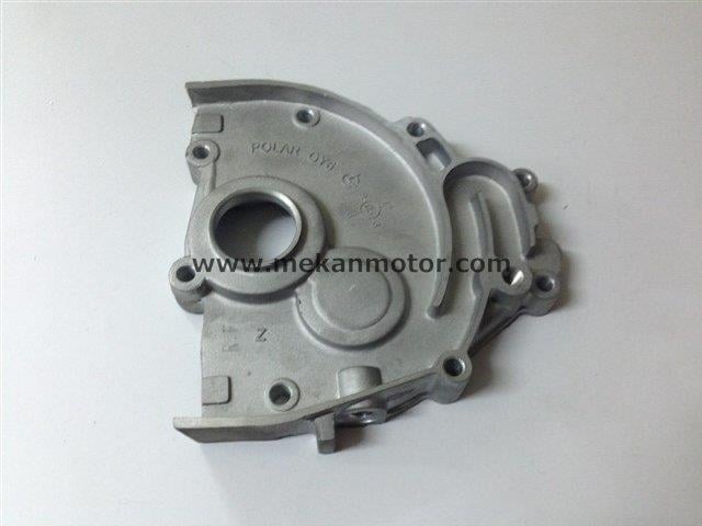 TRANSFER COVER RS ORIGINAL