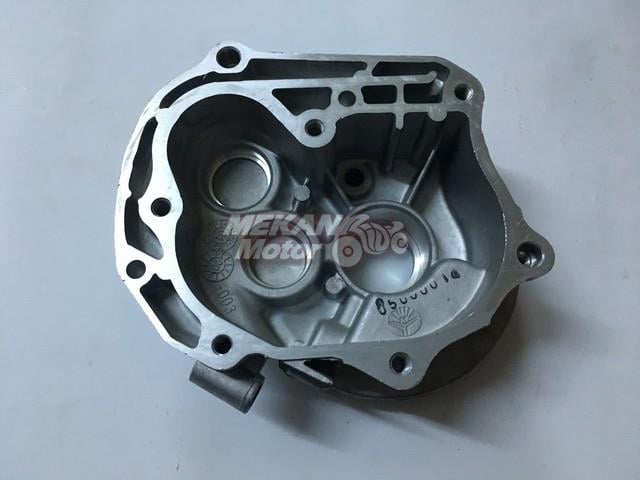 TRANSFER COVER TT-HC-50 REVIVAL ORIGINAL