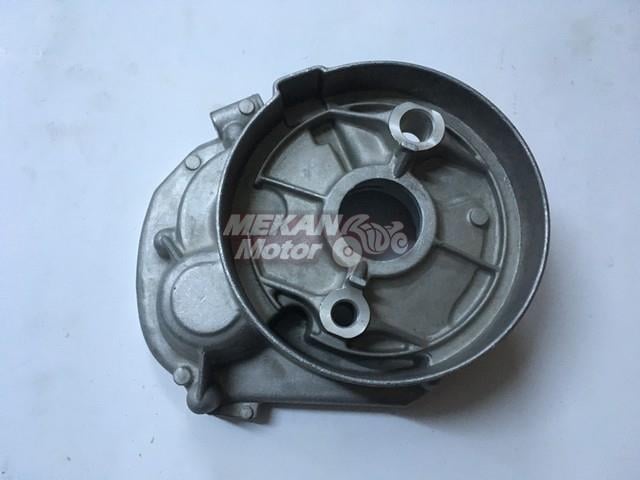 TRANSFER COVER TT-HC-50 REVIVAL ORIGINAL