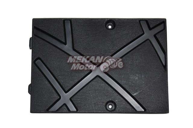 BATTERY COVER 150 MASH