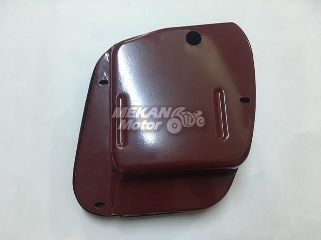 BATTERY BOX KYVACKA JAWA 250 350
