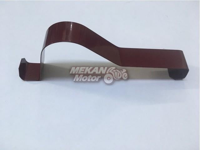 FIXING STRAP OF BATTERY JAWA 250