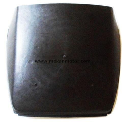BOTTOM PROTECTION PLASTIC BORA 800