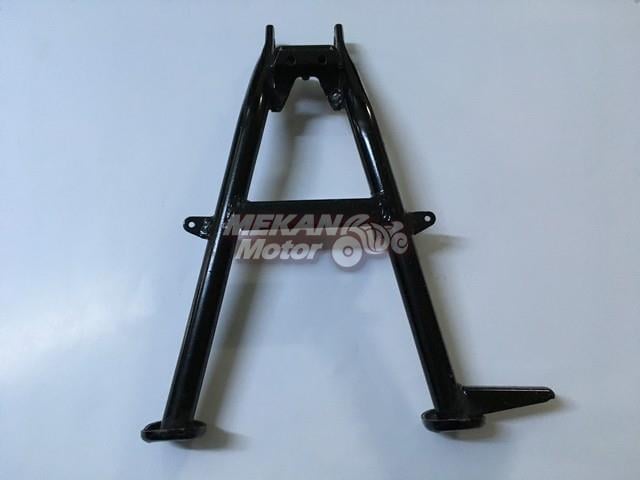 MAIN STAND IRON MINSK