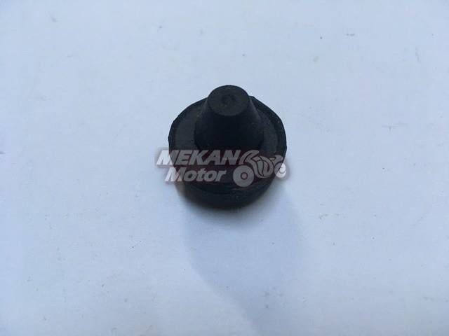 BOTTOM TABLE WEDGE YBR