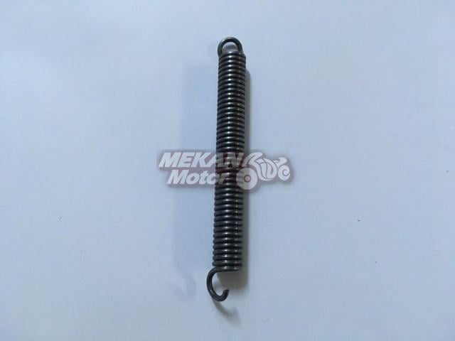 SPRING OF MAIN STAND MINSK