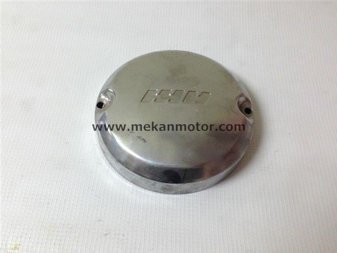 ALTERNATÖR KAPAK PLANET 5