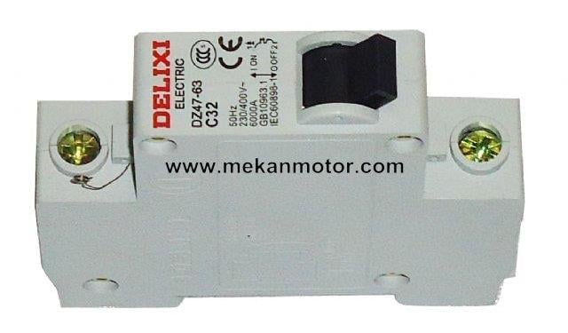 MAIN INSURANCE STMAX DORA-ALFA-MOCHA-WORLD