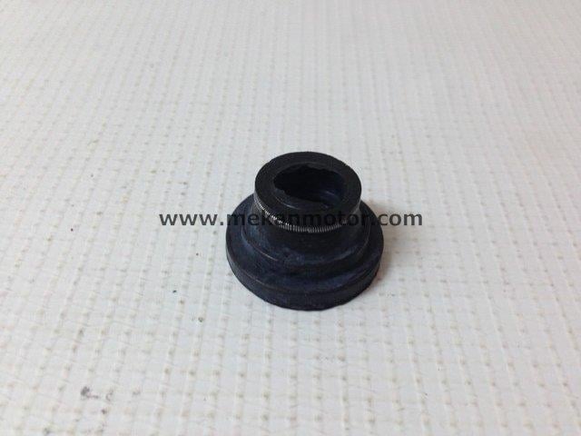 SEAL RING FOR REAR SHOCK ABSORBER IZH PLANETA