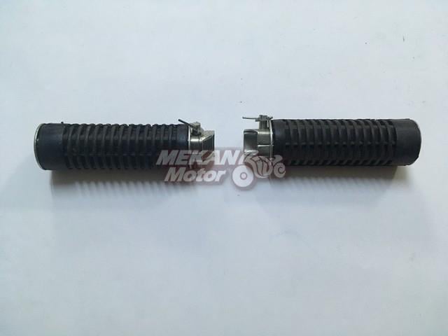 REAR STEEL SET CG AGK