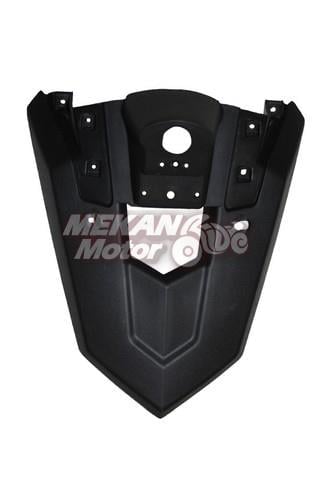 REAR FENDER TAIL 150 MASH